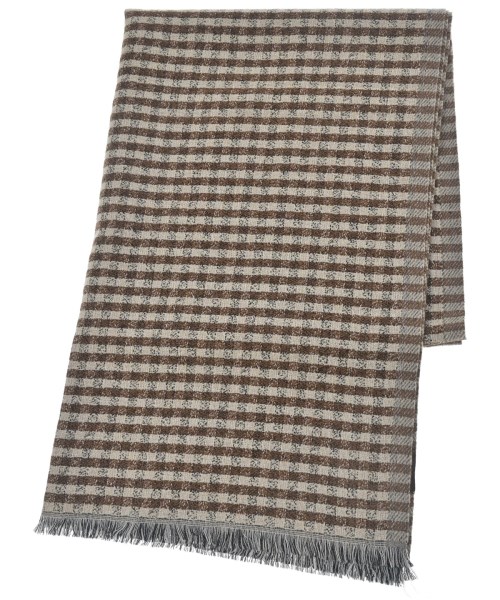 フィオリオ(fiorio)のfiorio ストール