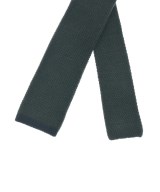 fiorio（フィオリオ）ネクタイ 緑 サイズ:- メンズ/2200627759062