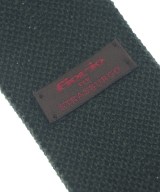 fiorio（フィオリオ）ネクタイ 緑 サイズ:- メンズ/2200627759062