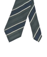 fiorio（フィオリオ）ネクタイ 紺 サイズ:- メンズ/2200627759093