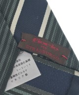 fiorio（フィオリオ）ネクタイ 紺 サイズ:- メンズ/2200627759093