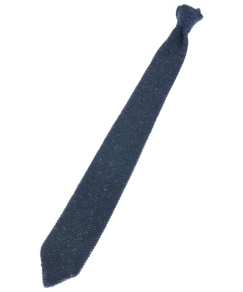 フィオリオ(fiorio)のfiorio ネクタイ