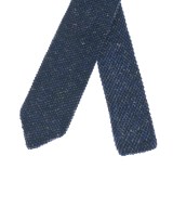 fiorio（フィオリオ）ネクタイ 紺 サイズ:- メンズ/2200627759116