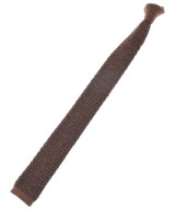 fiorio ネクタイ