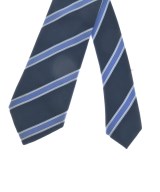 fiorio（フィオリオ）ネクタイ 紺 サイズ:- メンズ/2200605111141