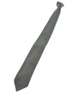 fiorio ネクタイ