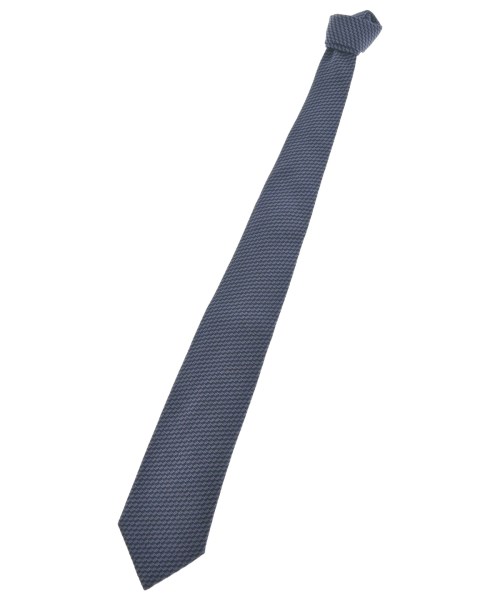 fiorio(フィオリオ)のネクタイ サイズ:- 2,700円