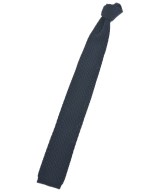 fiorio ネクタイ