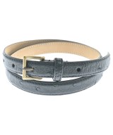 Simonnot-Godard ベルト