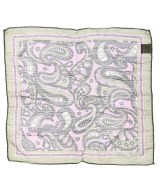 Salvatore Piccolo 小物類（その他）