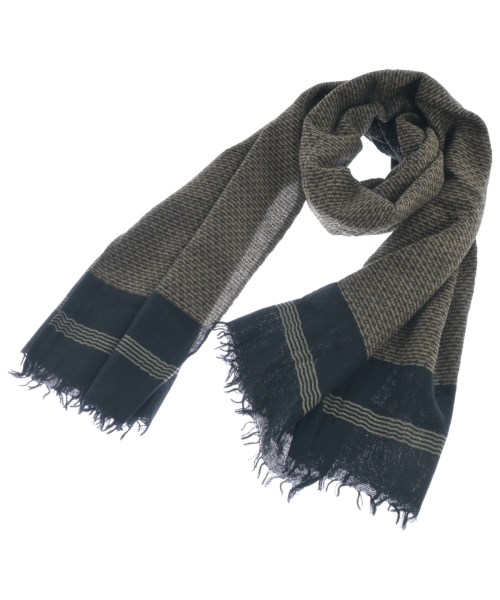 サルバトーレピッコロ(Salvatore Piccolo)のSalvatore Piccolo ストール