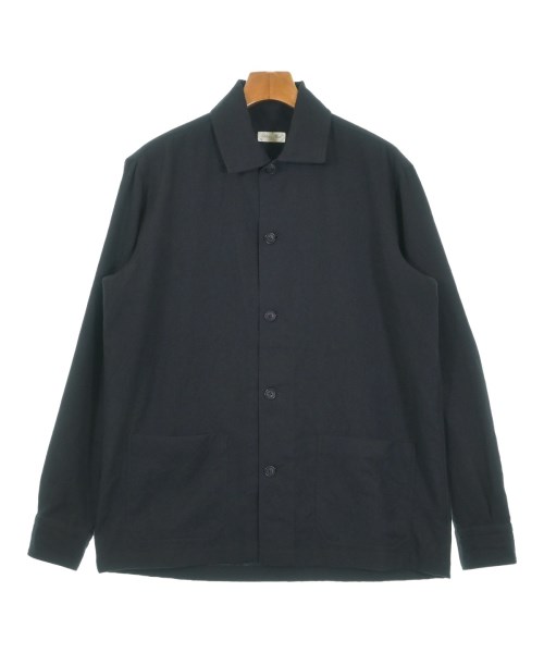 サルバトーレピッコロ(Salvatore Piccolo)のSalvatore Piccolo カジュアルシャツ