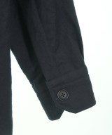 Salvatore Piccolo（サルバトーレピッコロ）カジュアルシャツ 紺 サイズ:M メンズ/2200632436033