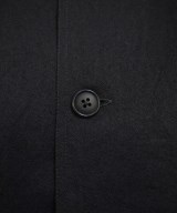 Salvatore Piccolo（サルバトーレピッコロ）カジュアルシャツ 紺 サイズ:M メンズ/2200632436033