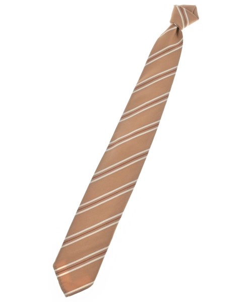 サルバトーレピッコロ(Salvatore Piccolo)のSalvatore Piccolo ネクタイ