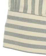 Salvatore Piccolo（サルバトーレピッコロ）カジュアルシャツ 白 サイズ:M メンズ/2200617130154