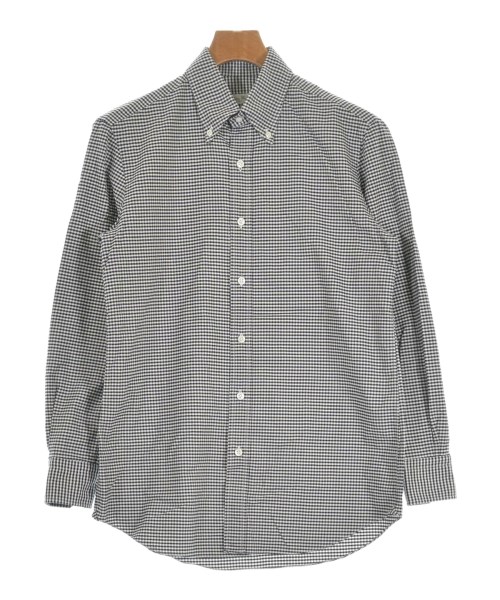 サルバトーレピッコロ(Salvatore Piccolo)のSalvatore Piccolo カジュアルシャツ