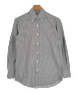 Salvatore Piccolo カジュアルシャツ