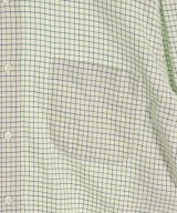 Salvatore Piccolo（サルバトーレピッコロ）カジュアルシャツ 白 サイズ:M レディース/2200677781044