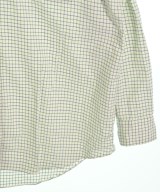 Salvatore Piccolo（サルバトーレピッコロ）カジュアルシャツ 白 サイズ:M レディース/2200677781044