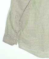 Salvatore Piccolo（サルバトーレピッコロ）カジュアルシャツ 白 サイズ:M レディース/2200677781044