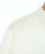 Salvatore Piccolo（サルバトーレピッコロ）カジュアルシャツ 白 サイズ:L メンズ/2200675344036