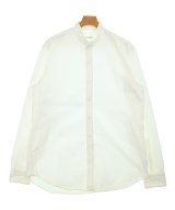 Salvatore Piccolo カジュアルシャツ