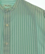 Salvatore Piccolo（サルバトーレピッコロ）カジュアルシャツ 青 サイズ:40(L位) メンズ/2200657383565