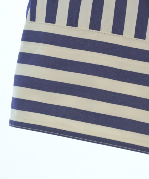 Salvatore Piccolo（サルバトーレピッコロ）カジュアルジャケット 紺 サイズ:46(M位) メンズ/2200661744055