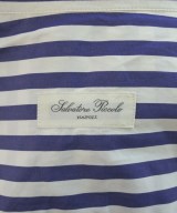 Salvatore Piccolo（サルバトーレピッコロ）カジュアルジャケット 紺 サイズ:46(M位) メンズ/2200661744055