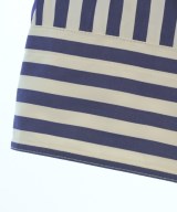 Salvatore Piccolo（サルバトーレピッコロ）カジュアルジャケット 紺 サイズ:46(M位) メンズ/2200661744055