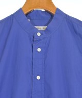 Salvatore Piccolo（サルバトーレピッコロ）ワンピース 青 サイズ:38(S位) レディース/2200711212022