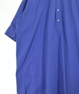 Salvatore Piccolo（サルバトーレピッコロ）ワンピース 青 サイズ:38(S位) レディース/2200711212022