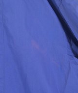 Salvatore Piccolo（サルバトーレピッコロ）ワンピース 青 サイズ:38(S位) レディース/2200711212022