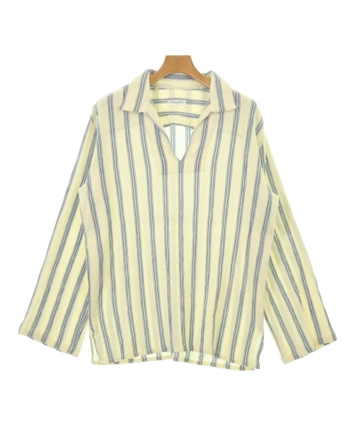 Salvatore Piccolo(サルバトーレピッコロ)のカジュアルシャツ サイズ:L 13,600円