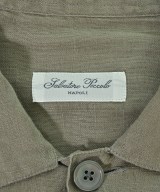 Salvatore Piccolo（サルバトーレピッコロ）その他 グレー サイズ:M メンズ/2200719395031