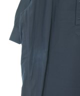 Salvatore Piccolo（サルバトーレピッコロ）シャツワンピース 紺 サイズ:38(S位) レディース/2200641742132