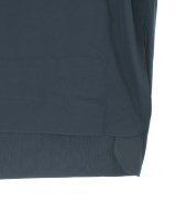 Salvatore Piccolo（サルバトーレピッコロ）シャツワンピース 紺 サイズ:38(S位) レディース/2200641742132