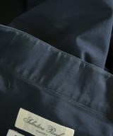 Salvatore Piccolo（サルバトーレピッコロ）シャツワンピース 紺 サイズ:38(S位) レディース/2200641742132