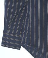 Salvatore Piccolo（サルバトーレピッコロ）カジュアルシャツ 紺 サイズ:37(XS位) メンズ/2200661276082