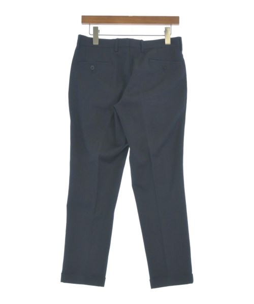 Salvatore Piccolo（サルバトーレピッコロ）スラックス 紺 サイズ:-(M位) メンズ/2200661276204