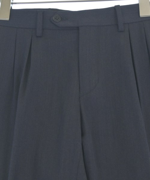 Salvatore Piccolo（サルバトーレピッコロ）スラックス 紺 サイズ:-(M位) メンズ/2200661276204