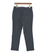 Salvatore Piccolo（サルバトーレピッコロ）スラックス 紺 サイズ:-(M位) メンズ/2200661276204