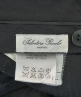 Salvatore Piccolo（サルバトーレピッコロ）スラックス 紺 サイズ:-(M位) メンズ/2200661276204