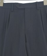 Salvatore Piccolo（サルバトーレピッコロ）スラックス 紺 サイズ:-(M位) メンズ/2200661276204