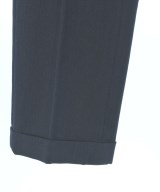 Salvatore Piccolo（サルバトーレピッコロ）スラックス 紺 サイズ:-(M位) メンズ/2200661276204