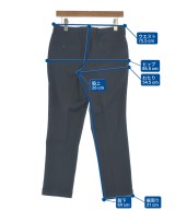 Salvatore Piccolo（サルバトーレピッコロ）スラックス 紺 サイズ:-(M位) メンズ/2200661276204