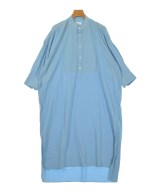 Salvatore Piccolo シャツワンピース