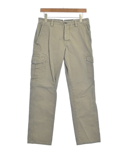 GTA TWISTED(ジーティーアーツイステッド)カーゴパンツ グレー サイズ:46(M位)/2200649264100
