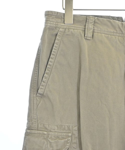 GTA TWISTED（ジーティーアーツイステッド）カーゴパンツ グレー サイズ:46(M位) メンズ/2200649264100